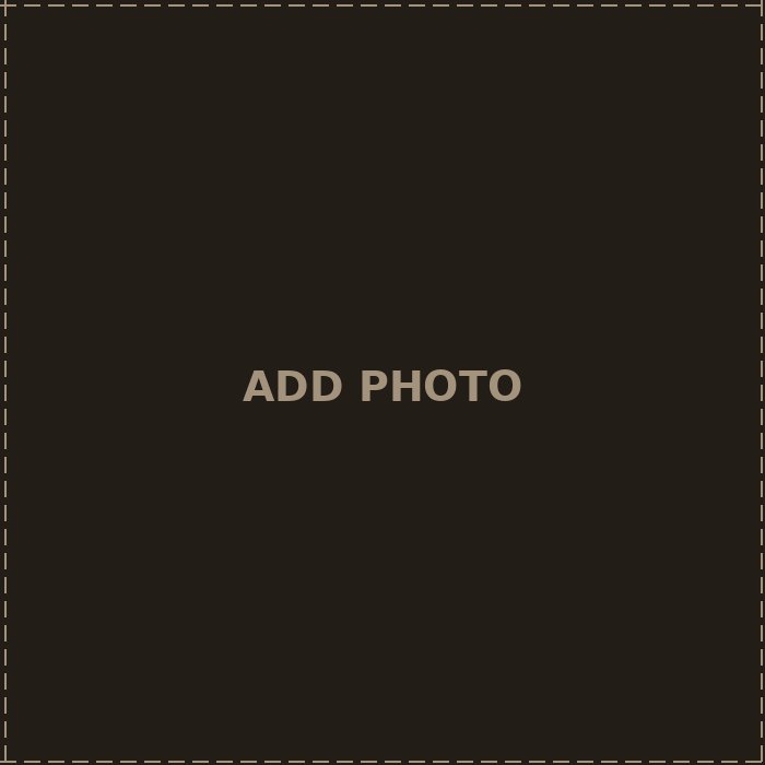 Promo placeholder